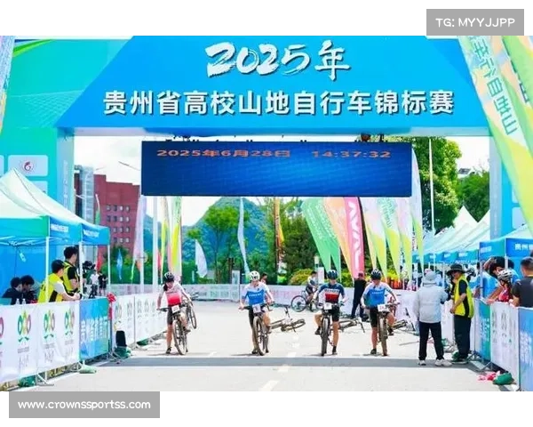 昌熙桓全运资格赛山地球场首秀精准落点控制逆袭力量型选手 昌熙桓全运资格赛山地球场首秀精准落点控制逆袭力量型选手