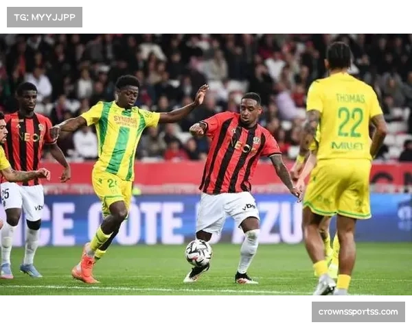 登贝莱身体欠佳影响首发，法甲对阵尼斯或从替补席出发