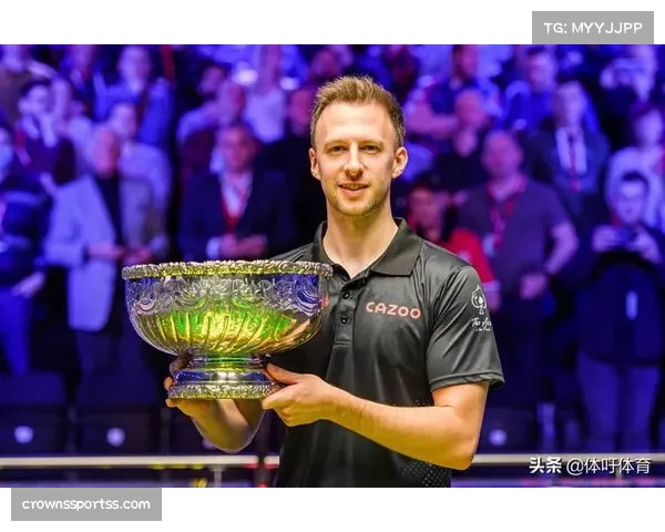 冠中冠赛事成为赛季重要节点 选手借此调整状态迎接后续比赛