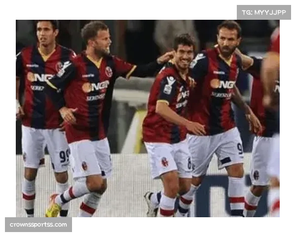 博洛尼亚对阵那不勒斯战术分析 高效反击制胜成为经典案例