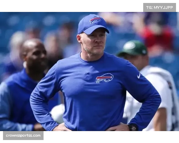 美联格局新生力量崛起 野马爱国者领跑而传统豪强集体面临出局窘境