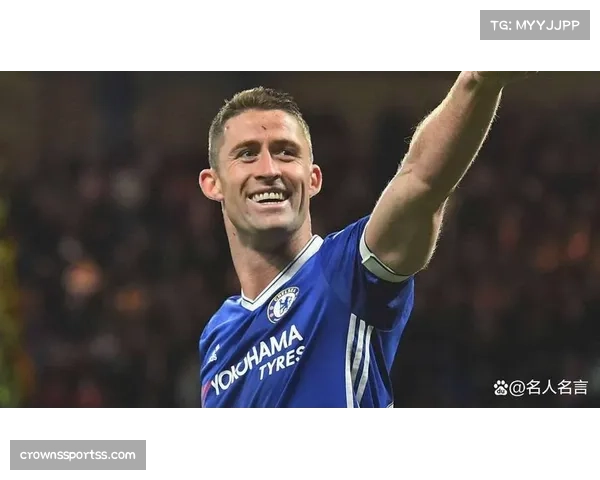 英超冬窗仅七笔签约创纪录冷清背后多重因素分析