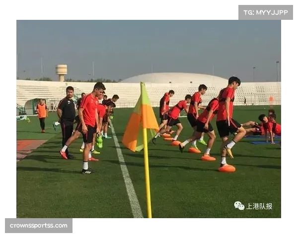 爵士后程发力防守模式 比赛后半段显著提升防守专注度与对抗强度