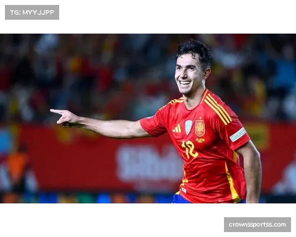 皇家社会中场控制力：梅里诺苏比门迪构建的传切网络稳定性